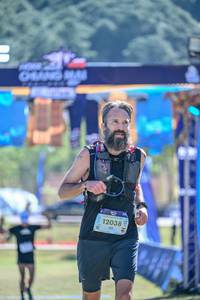 BIB: 
                            <button type="button" onclick="openModal(26647124)" class="btn btn-primary btn-sm float-right btn-popup" data-toggle="modal" data-target=".modal-high-quality">
                        <i class="fas fa-shopping-cart"></i> Add to Cart
                    </button>
                                            <button type="button" onclick="isThisMe(26647124, true)" class="btn btn-success btn-sm float-right btn-popup btn-isme hidden" data-toggle="tooltip" data-placement="bottom" title="นี่คือรูปของคุณใช่ไหม คลิกที่นี่เพื่อเอาเข้าอัลบั้ม">
                        <i class="fas fa-plus"></i> Add to album
                    </button>
                    <button type="button" onclick="isThisMe(26647124, false)" class="btn btn-warning btn-sm float-right btn-popup btn-isnotme hidden">
                        <i class="fas fa-ban"></i> Remove from album
                    </button>